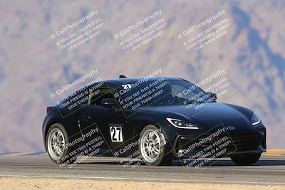 media/Dec-03-2023-Speed Ventures (Sun) [[63e011f1de]]/6-Yellow Group/Session 3 (Turn 9)/